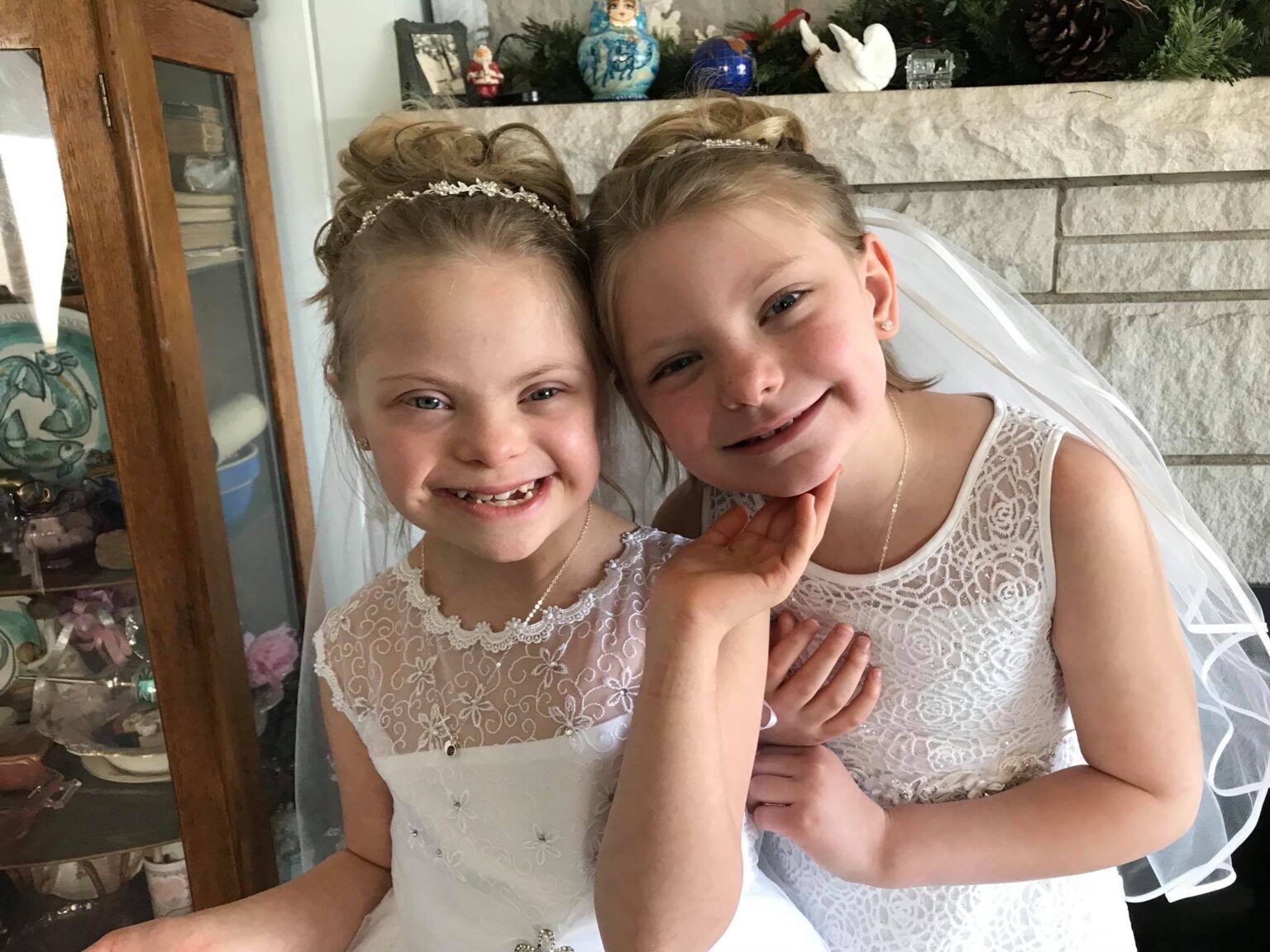 liturgical-catechesis-welcoming-children-in-worship